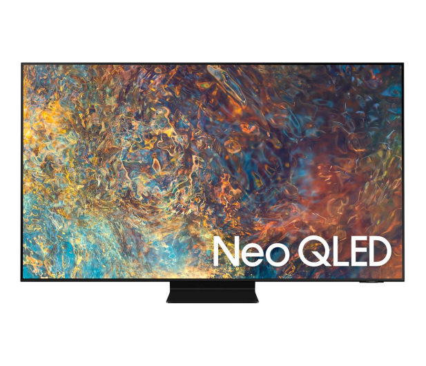 Samsung Outlet QE65QN90A - 1532704 - zdjęcie